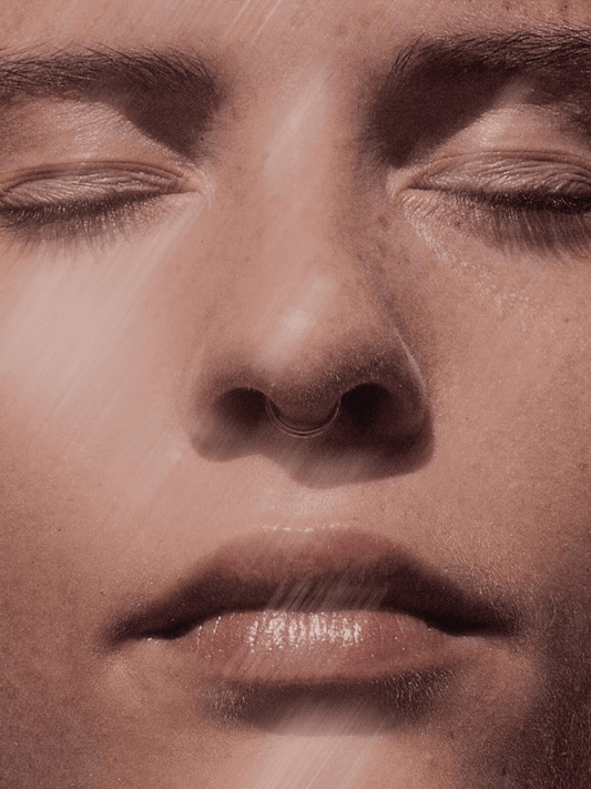 Acne Spot Care Serum Manhattan Premium Opulence