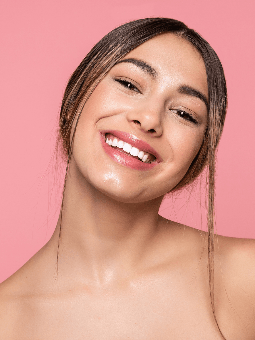 Biphasic Makeup Remover – Vegan & Natural | BYMANYC ® New York