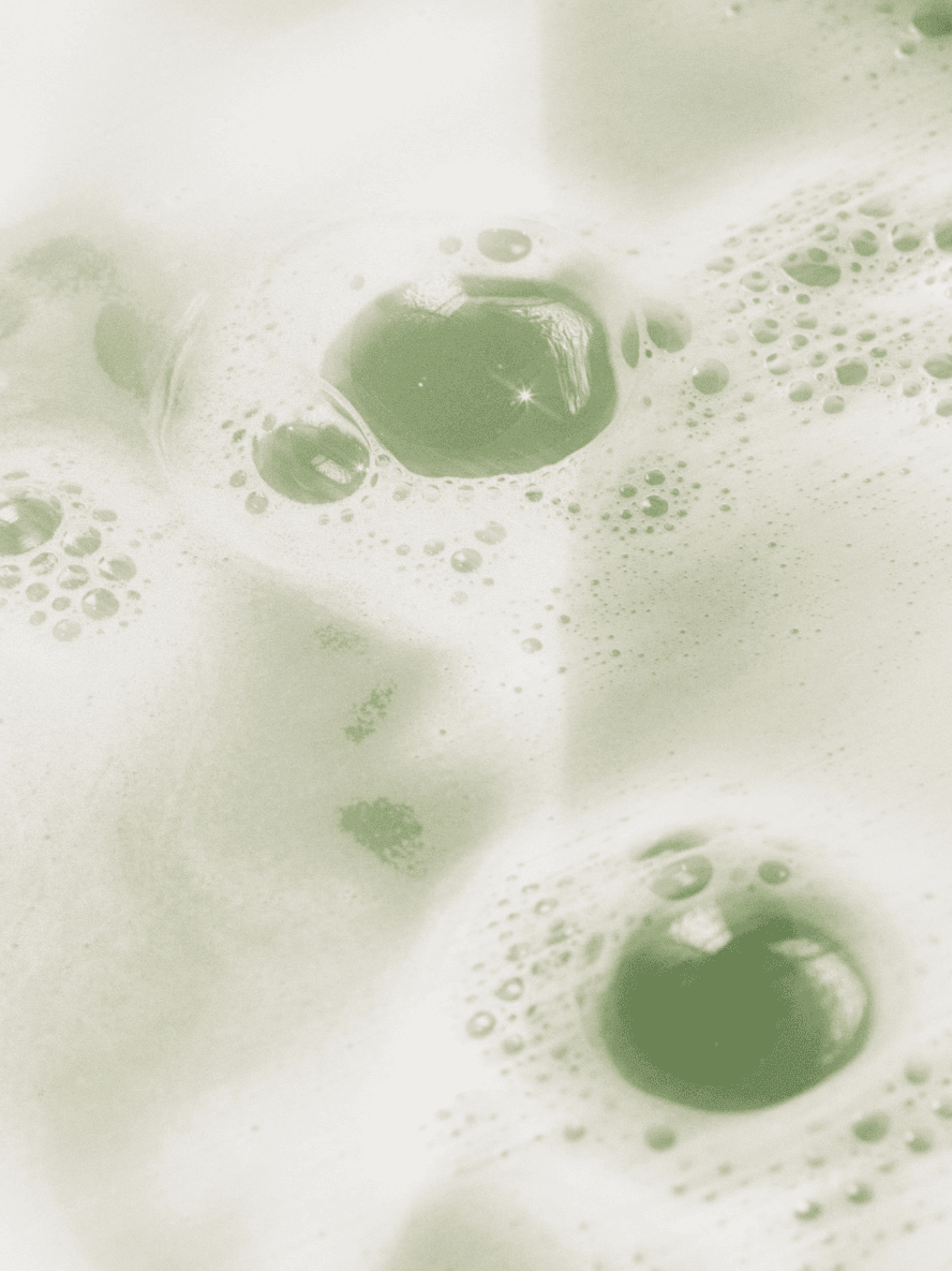 Hydrating Gloss Shampoo Vegan & Natural BYMANYC ® New York