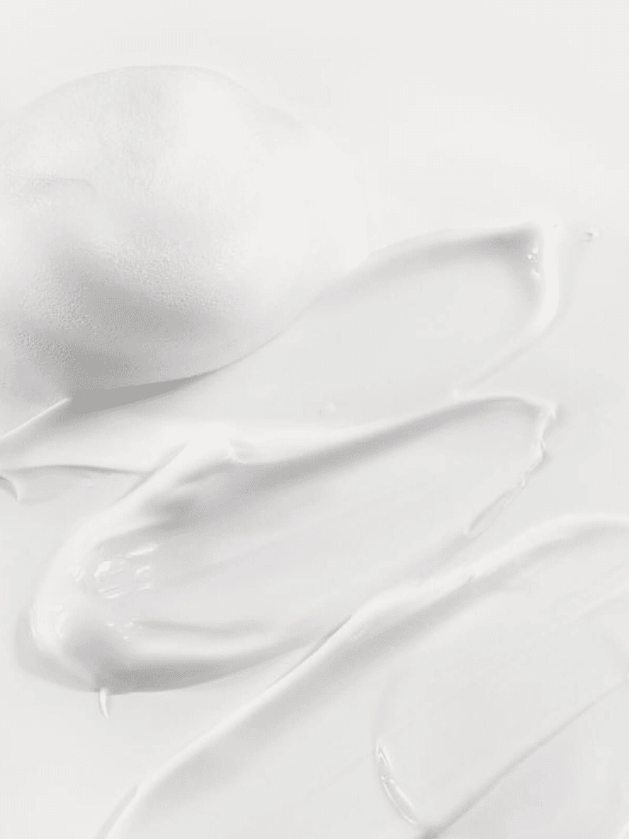 Men’s Collagen Night Cream Manhattan Nocturne | BYMANYC ® New York