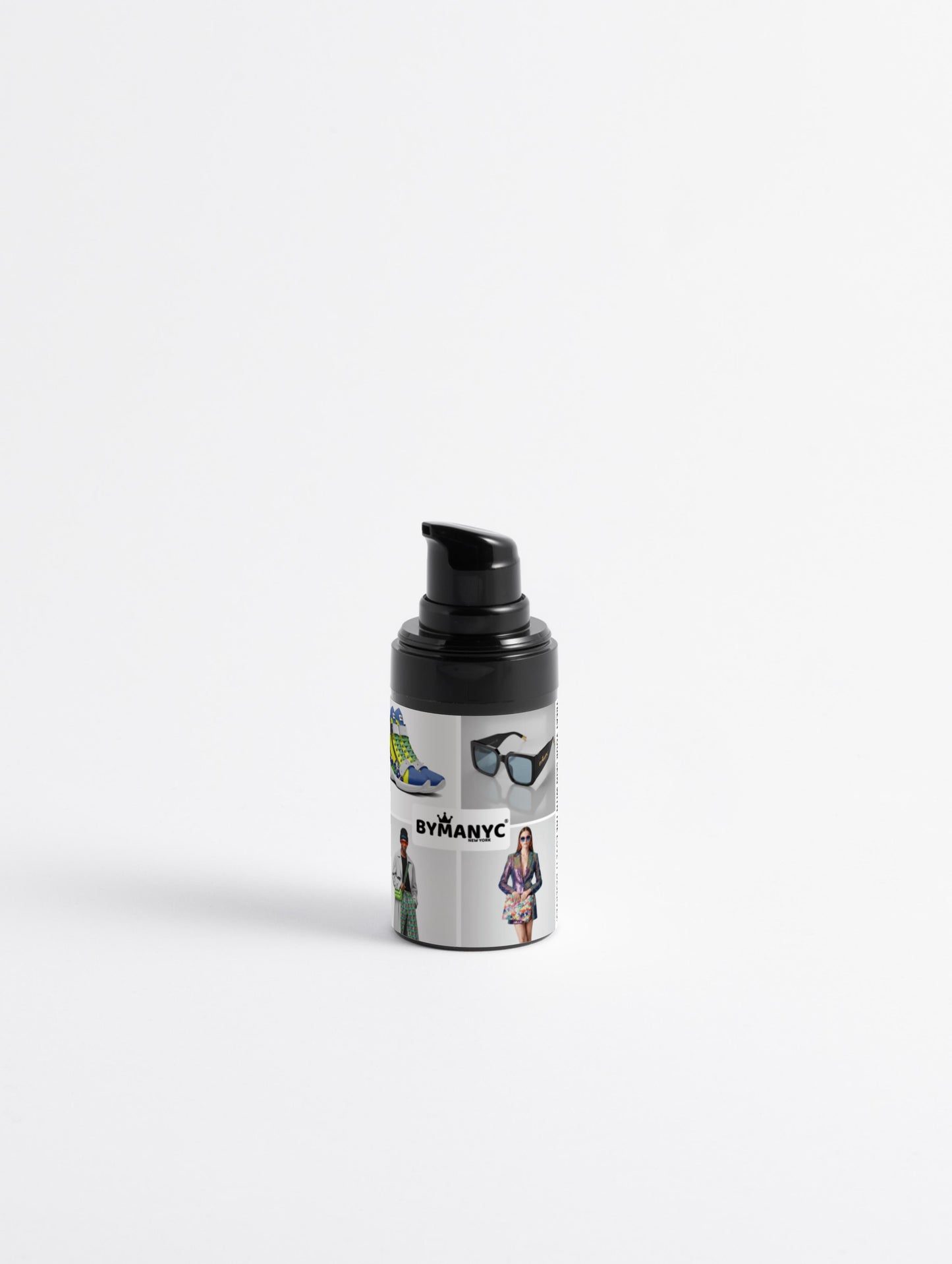 The Age-Defying Trio Collection Box CARNEGIE HILL ECO COSMETICS BYMANYC ® New York