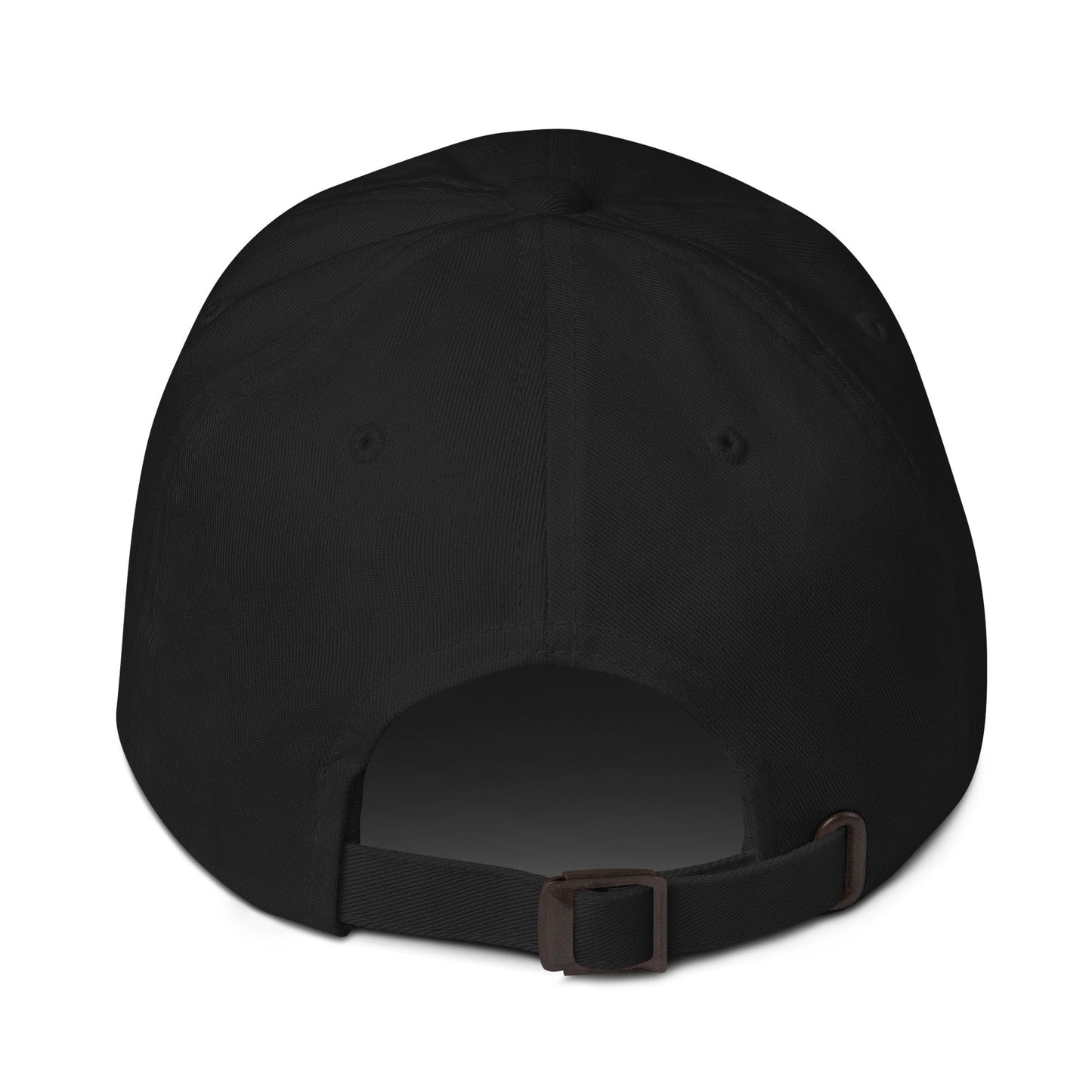 Unisex Headwear Streetwear Beanie | SOHO Edition by BYMANYC ® New York
