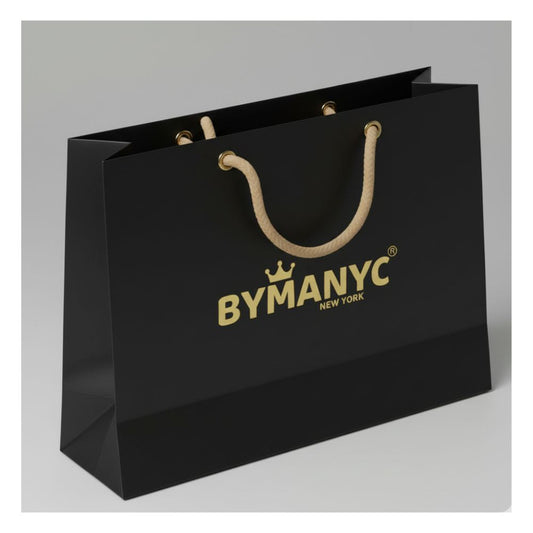 Woman's Cardigan BOWERY New Collection FASHION CHIC - BYMANYC ® New York