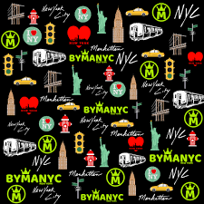 BYMANYC