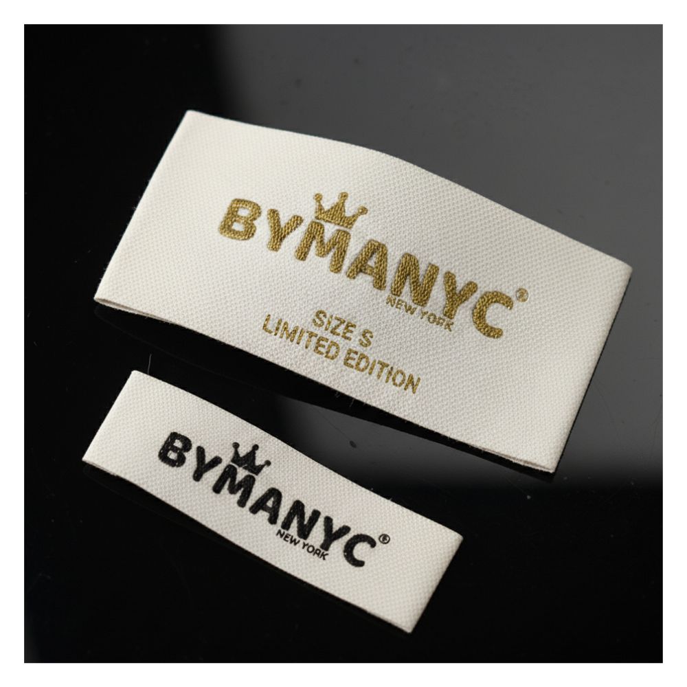 Vintage Velvet Jacket, Upper East Side | BYMANYC ® New York