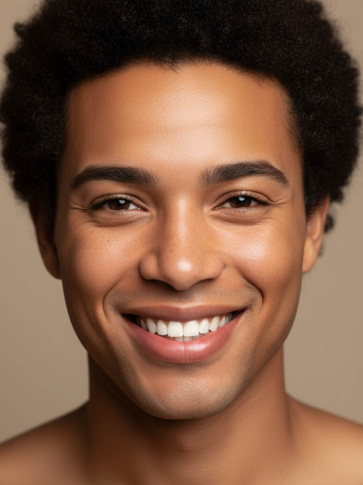 Dark Spot Face Cream with Kojic Acid SOHO ECO COSMETICS BYMANYC ® New York.