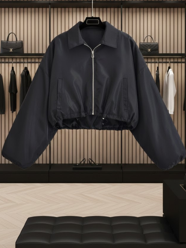 Heritage Check Matching Set • GRAMERCY Neue Kollektion BYMANYC ® New York