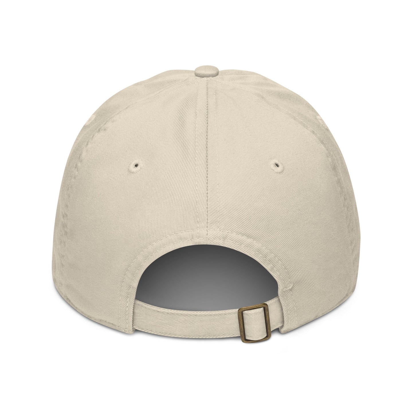 FLATIRON Hat – BYMANYC ® New York | Eco & Vegan Urban Style