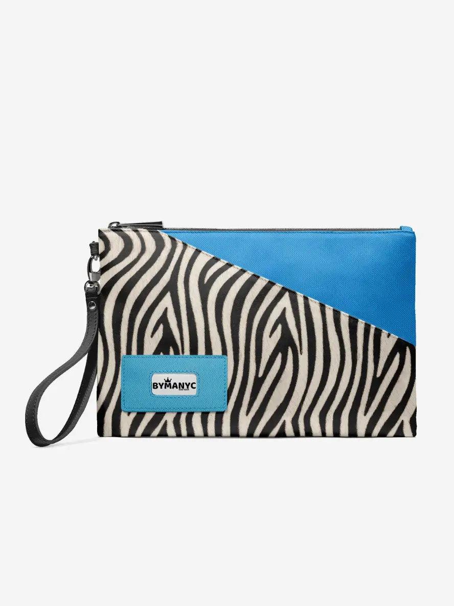 Handtasche URBANOVA ECOLOGICAL UNISEX – BYMANYC ® New York | Ethischer Luxus