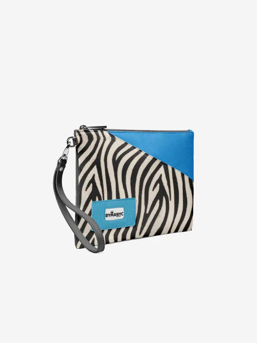 Handtasche URBANOVA ECOLOGICAL UNISEX – BYMANYC ® New York | Ethischer Luxus