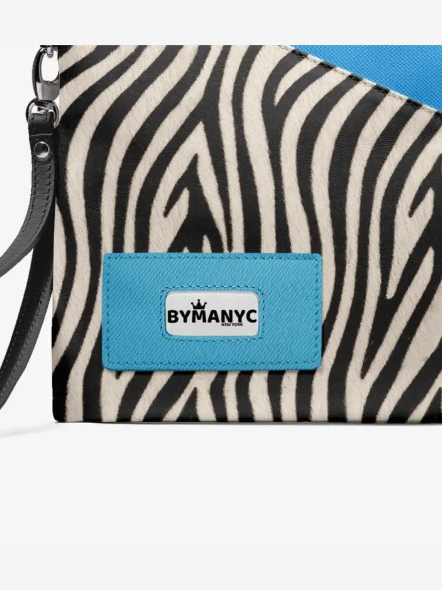 Handtasche URBANOVA ECOLOGICAL UNISEX – BYMANYC ® New York | Ethischer Luxus