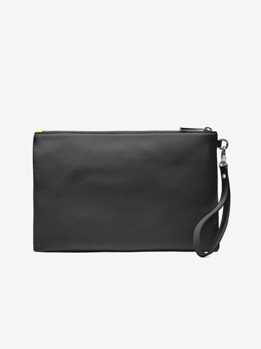 Handtasche URBANOVA ECOLOGICAL UNISEX – BYMANYC ® New York | Ethischer Luxus