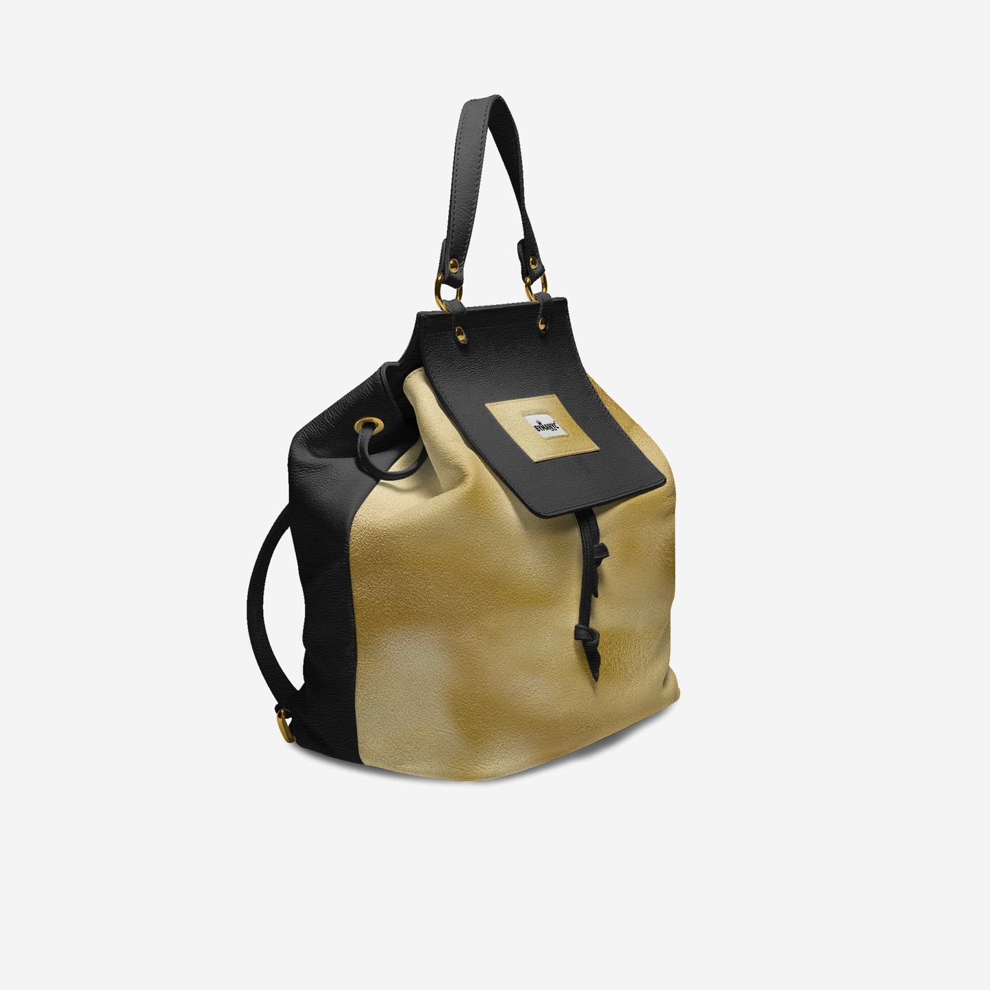 Handbag Vegan METROPOLITAN COUTURE – BYMANYC ® New York Fashions