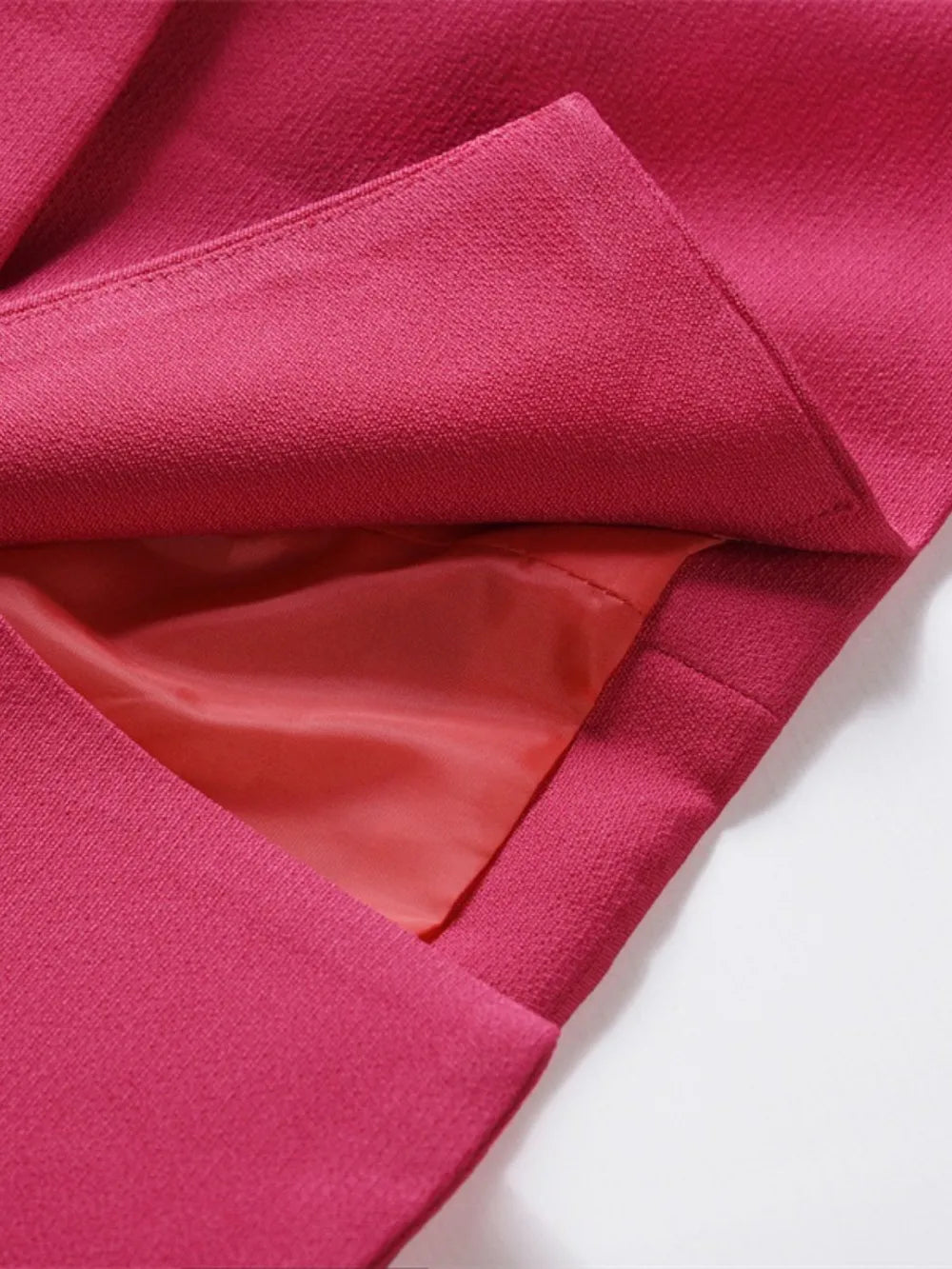 Lapel Blazer, Park Slope | Women - BYMANYC ® New York