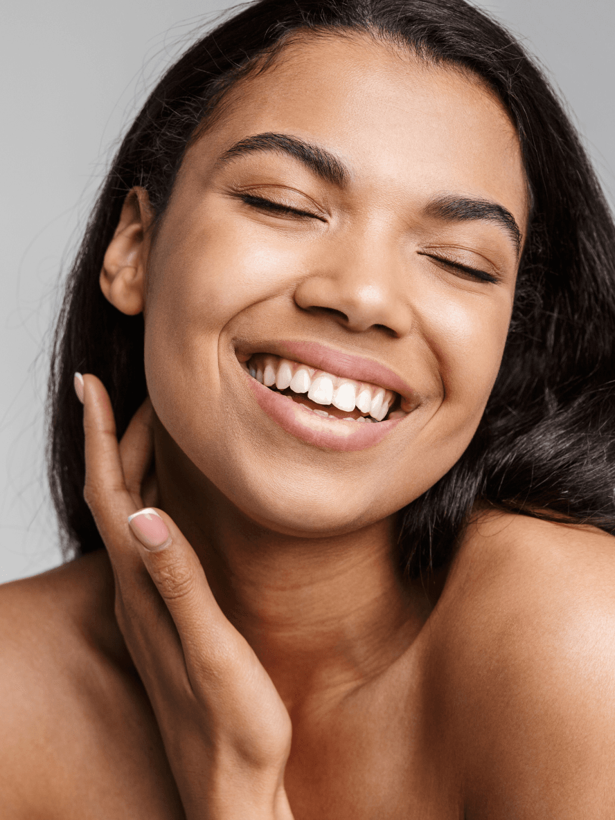 Men’s Collagen Night Cream Manhattan Nocturne | BYMANYC ® New York