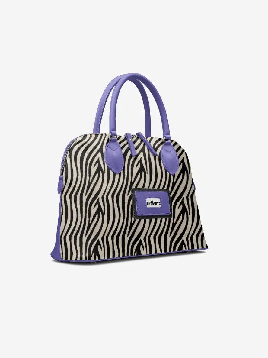 Stofftasche BROADWAY CHIC ECOLOGICAL