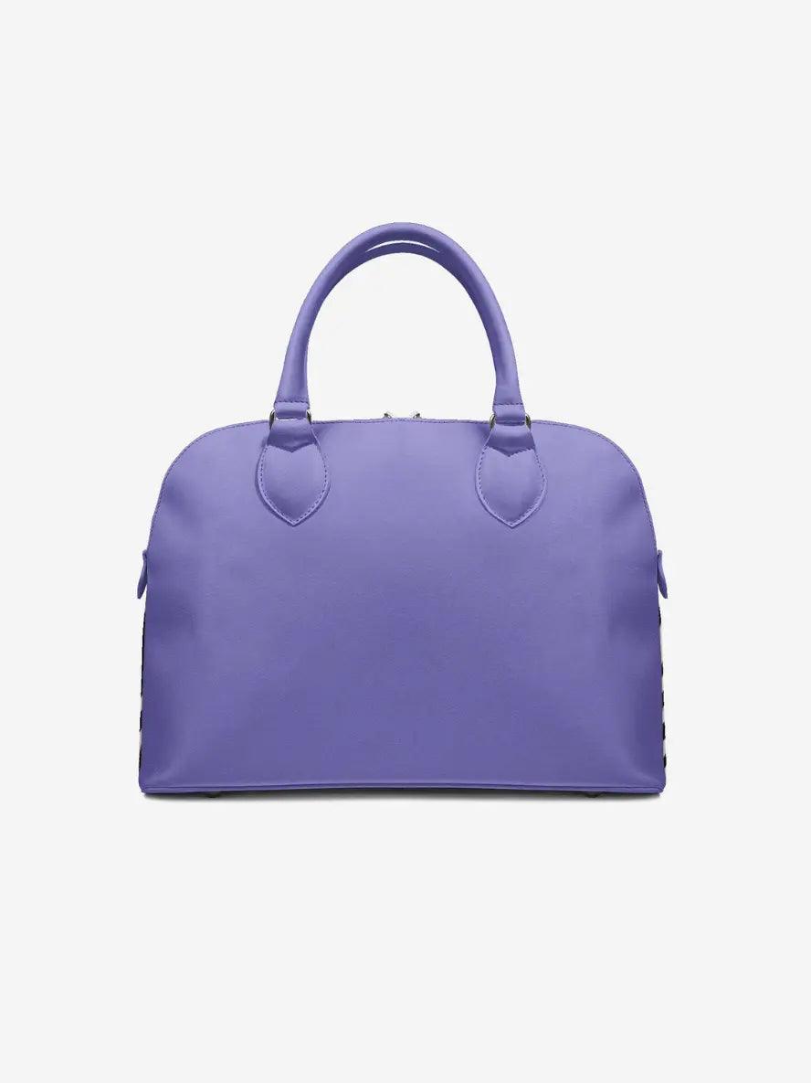 Stofftasche BROADWAY CHIC ECOLOGICAL