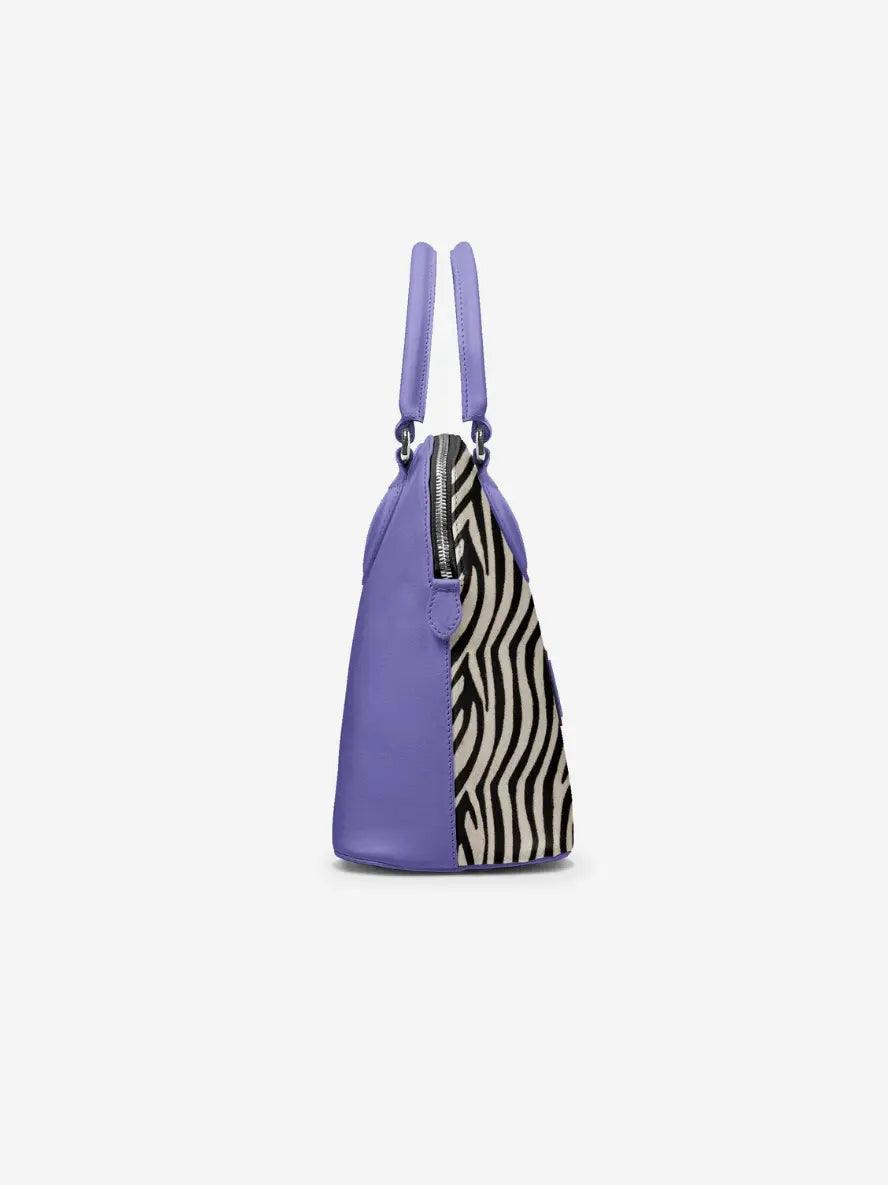 Stofftasche BROADWAY CHIC ECOLOGICAL