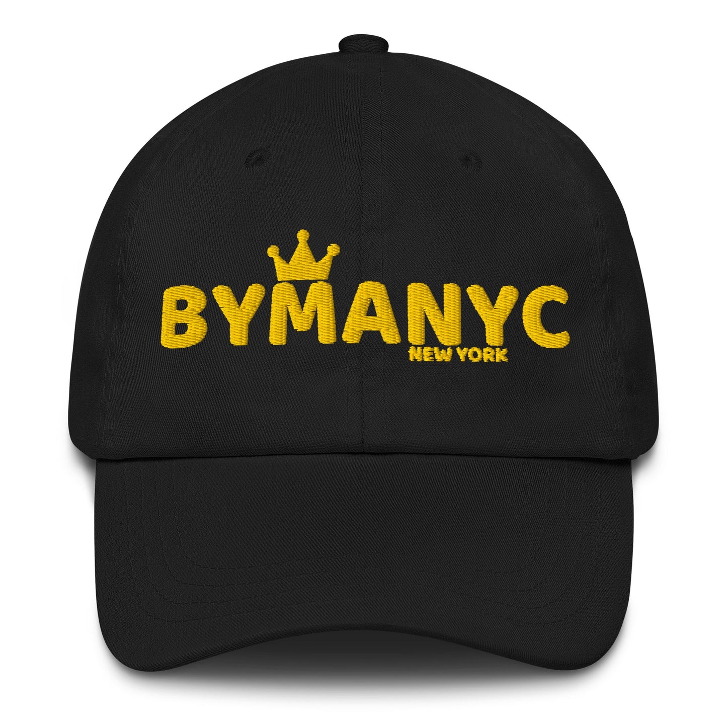 Unisex Headwear Streetwear Beanie | SOHO Edition by BYMANYC ® New York