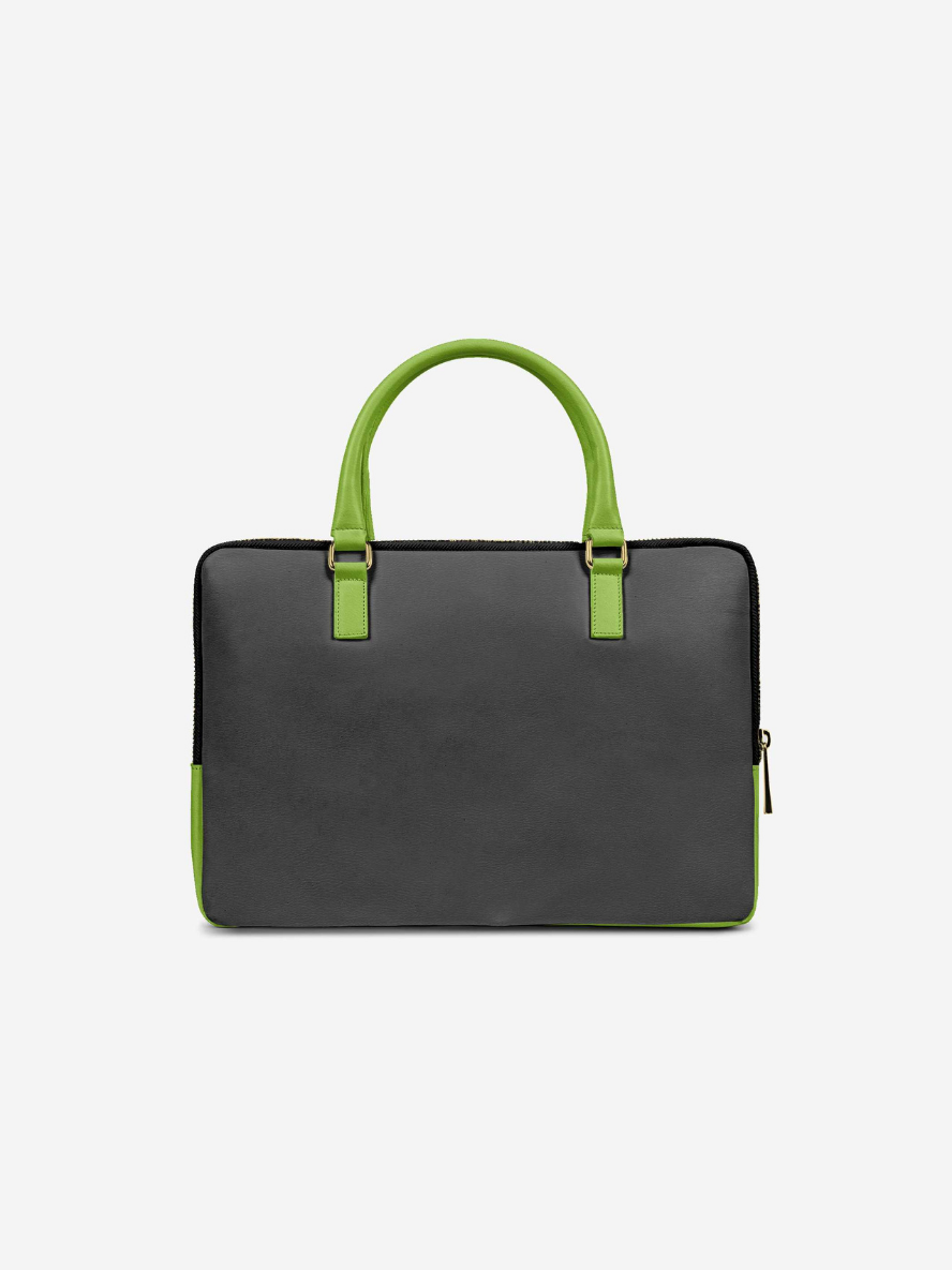 Vegan Bag BROADWAY ICON
