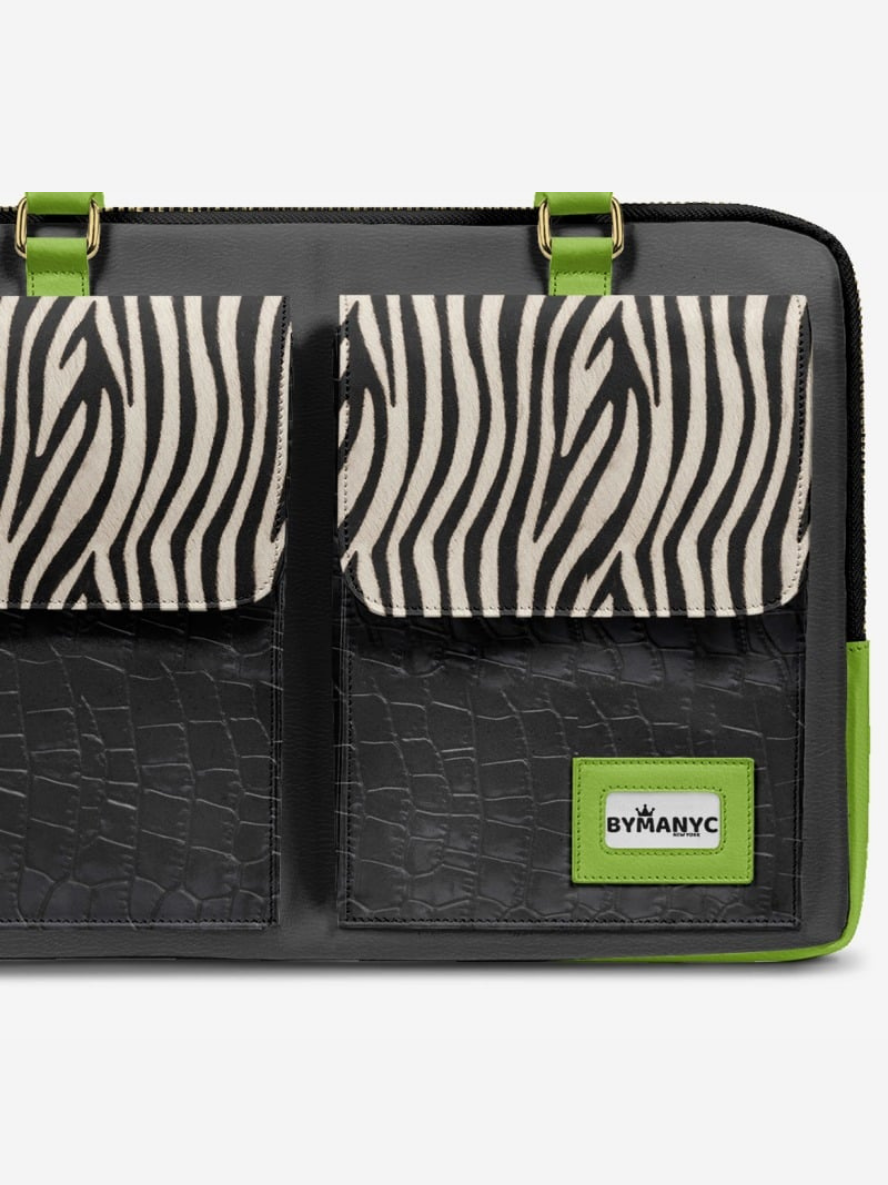 Vegan Bag BROADWAY ICON