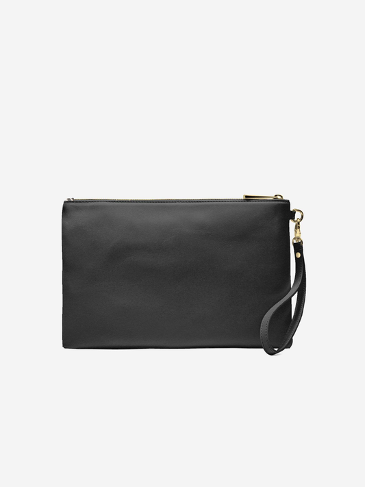 Vegan Bag LUXE LEXINGTON – BYMANYC ® New York | Eco-Luxury Fashion