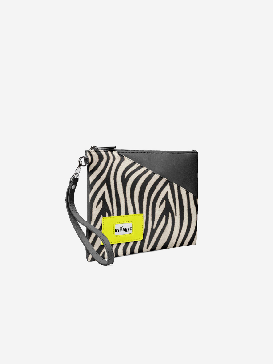 Vegane Tasche MADISON AVENUE – BYMANYC ® New York | Zeitloser Eco Chic