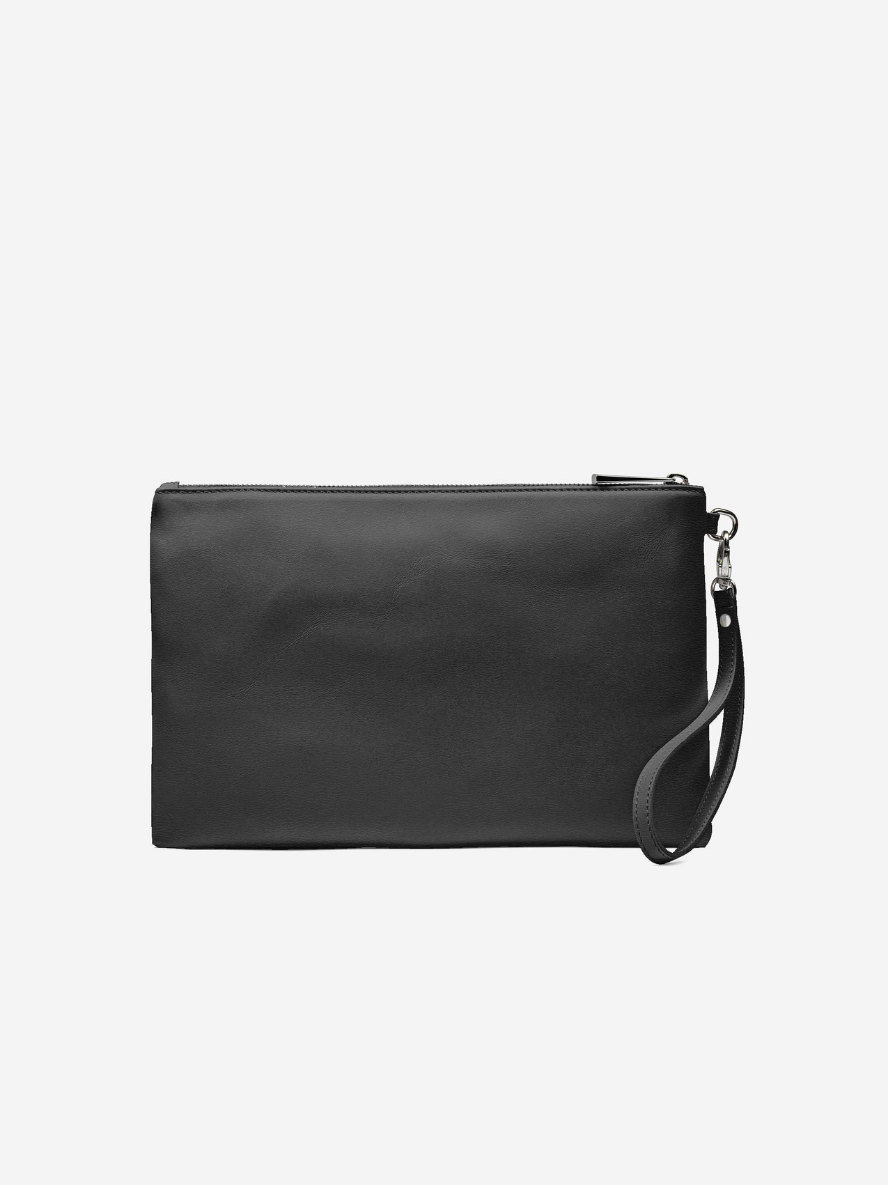 Vegane Tasche MADISON AVENUE – BYMANYC ® New York | Zeitloser Eco Chic