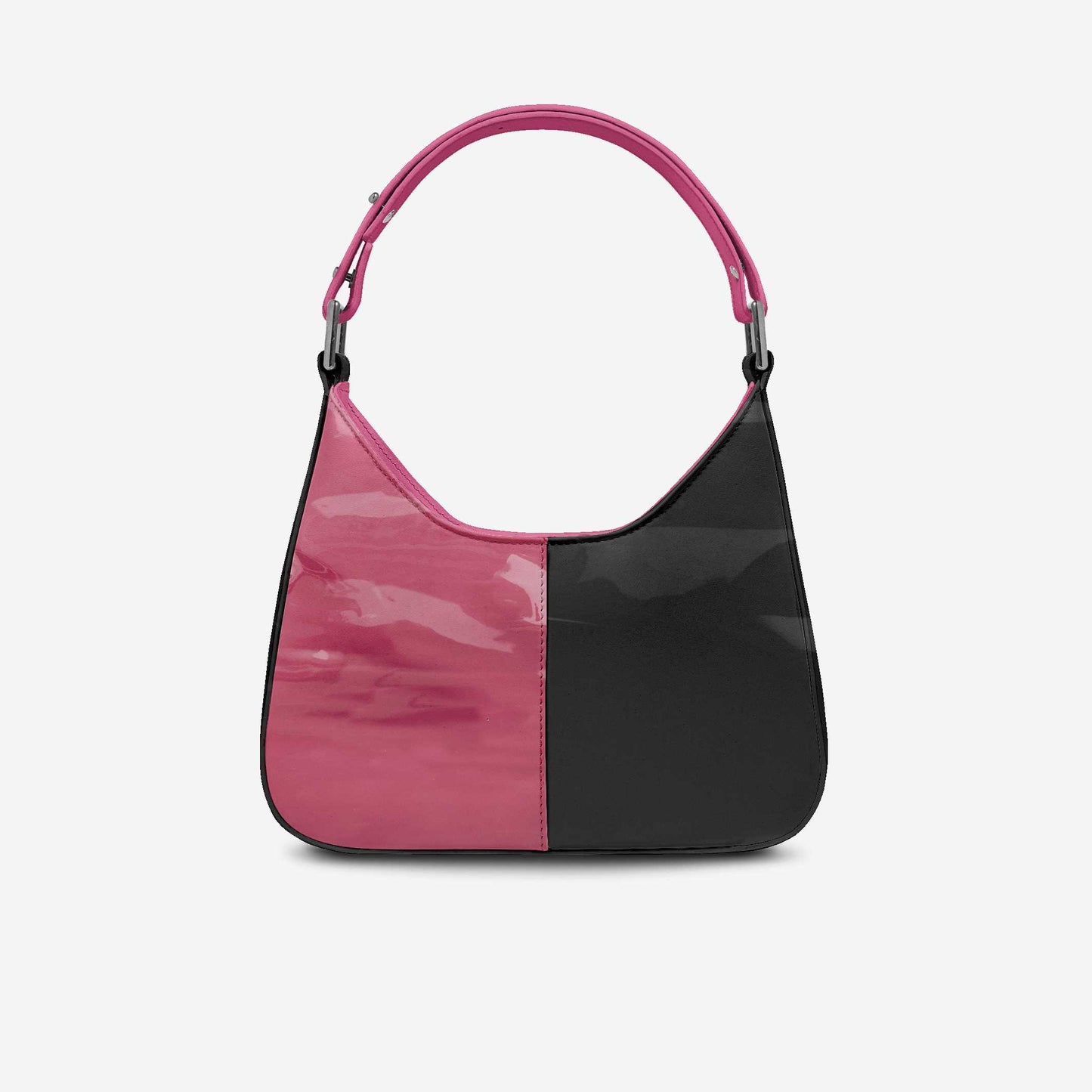 Vegan Handbag BYMANYC ® New York | Handmade Italian Eco-Friendly Fashion