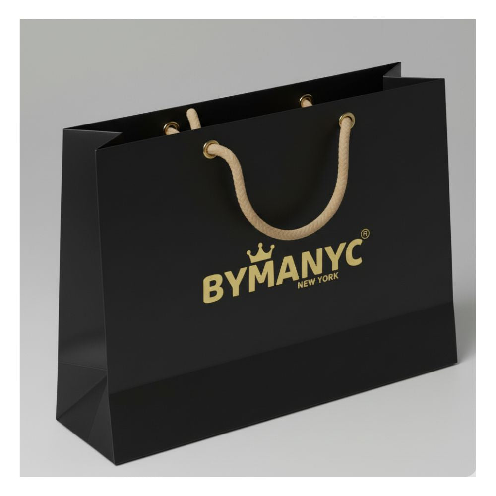 UPTOWN CHIC Cord-Midirock ECO FASHION BYMANYC ® New York