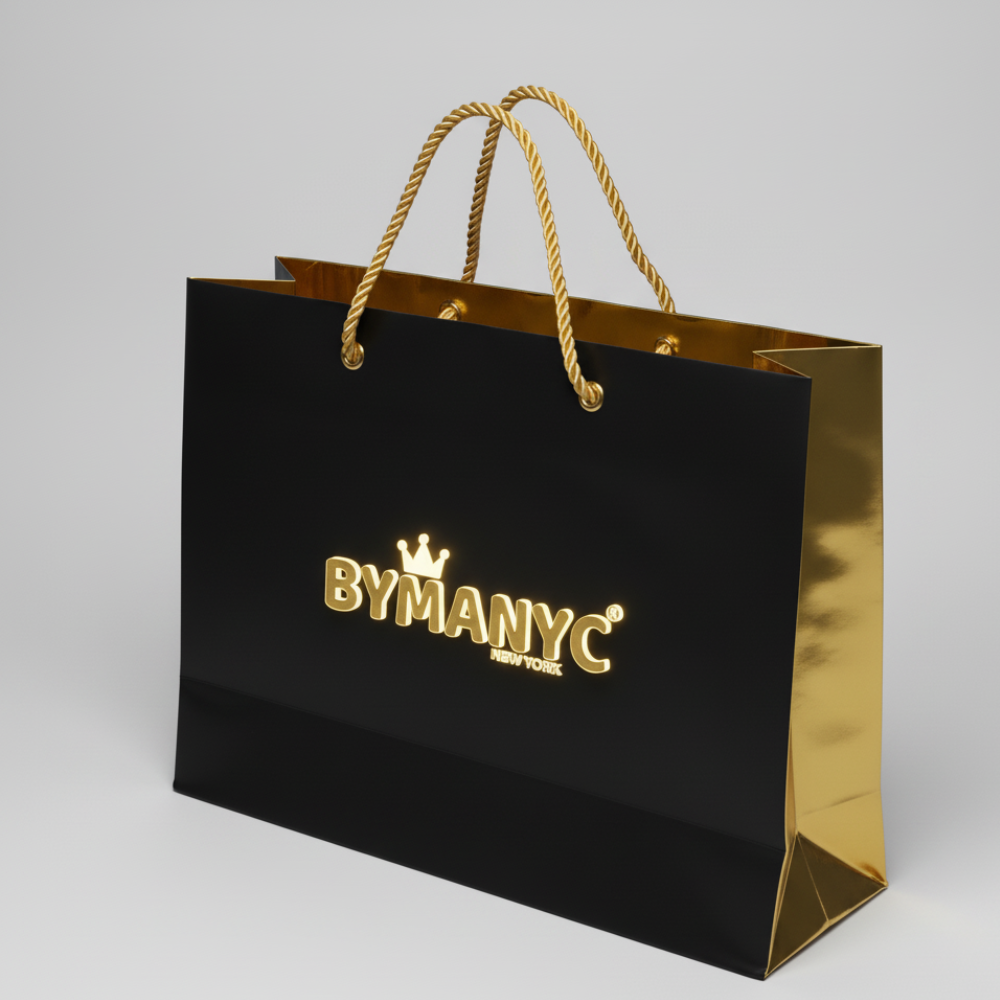 Women's Belts: Astoria | Manhattan Chic Collection BYMANYC ® New York