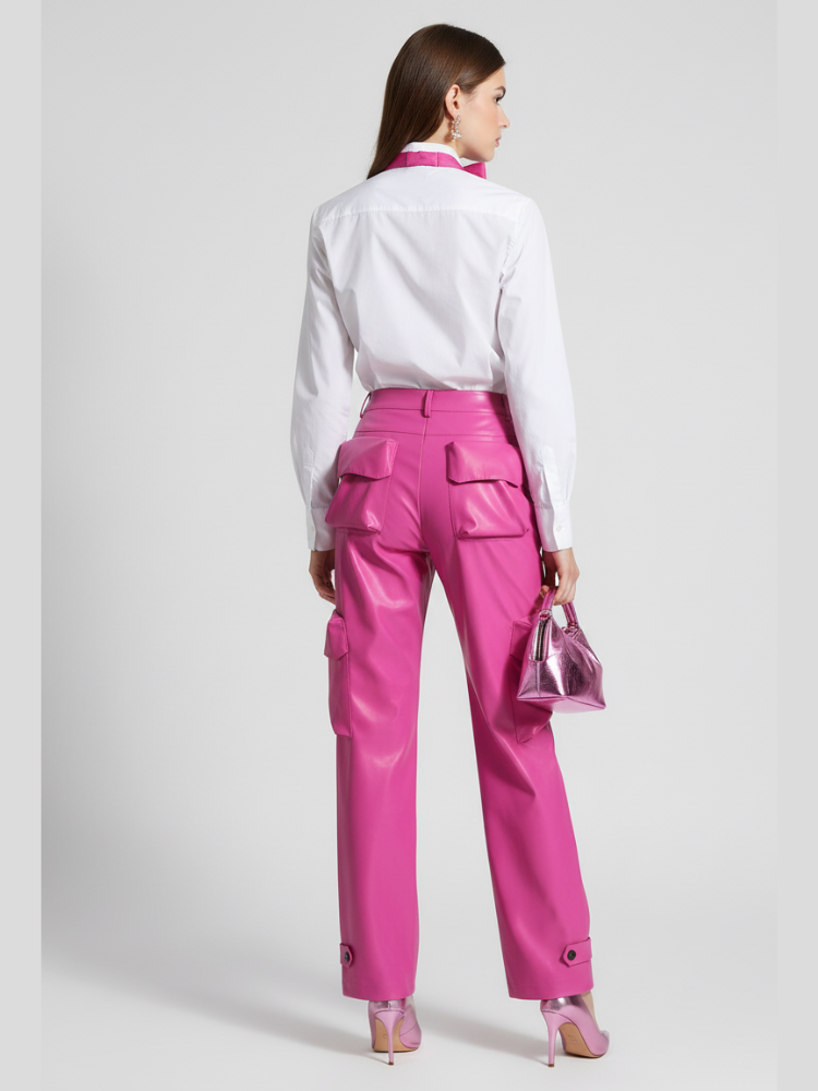 Damenhose MIDTOWN COUTURE BYMANYC ® New York