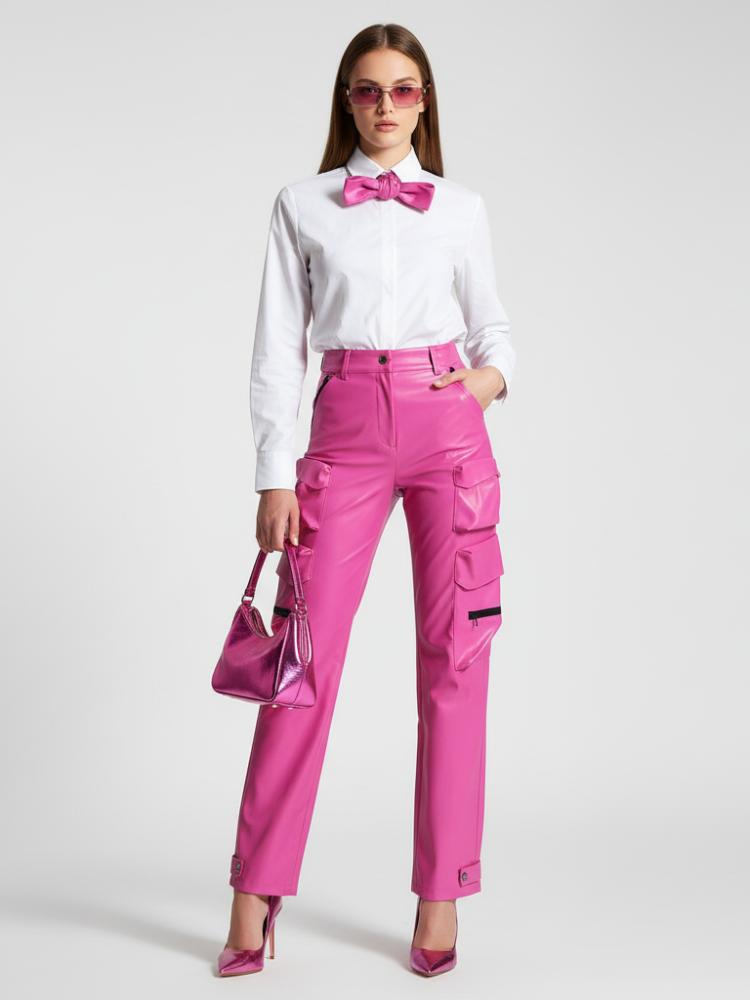 Damenhose MIDTOWN COUTURE BYMANYC ® New York