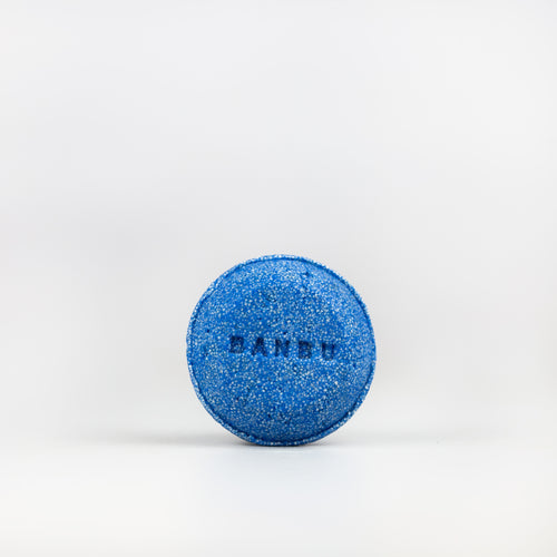 BANBU. Champú fortalecedor ( HIT )